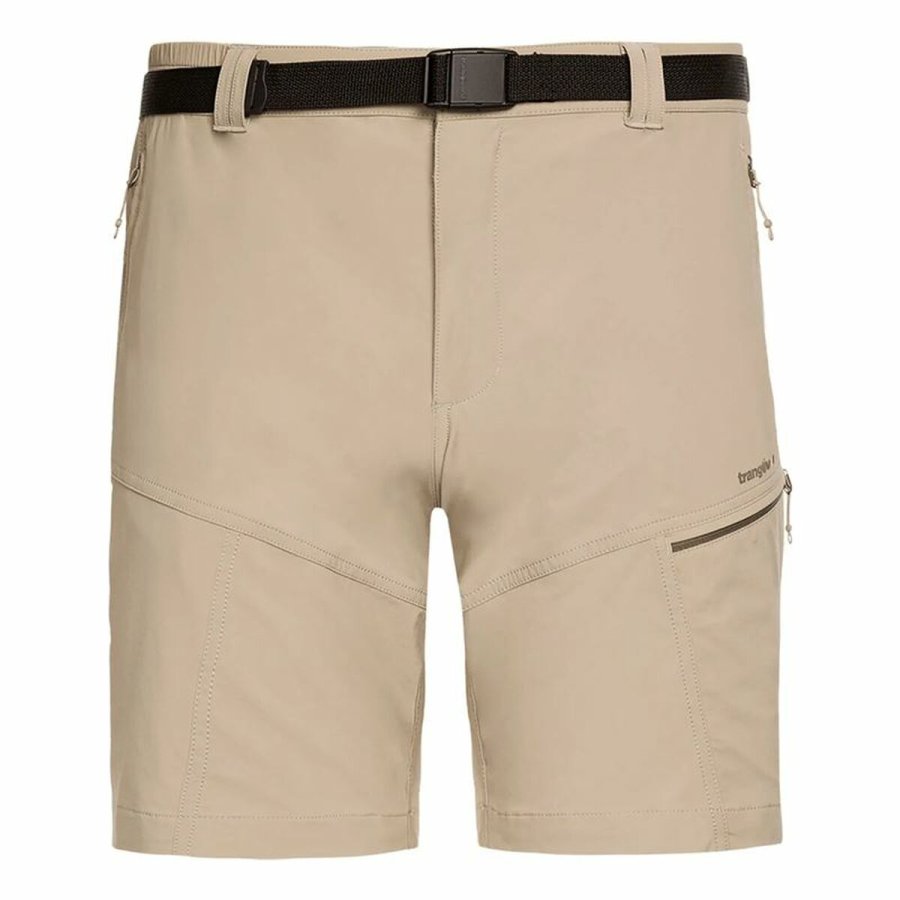 Sport Shorts Trangoworld Limut Sf #1