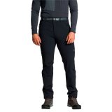 Bukser Trangoworld Mourelle V02 #1