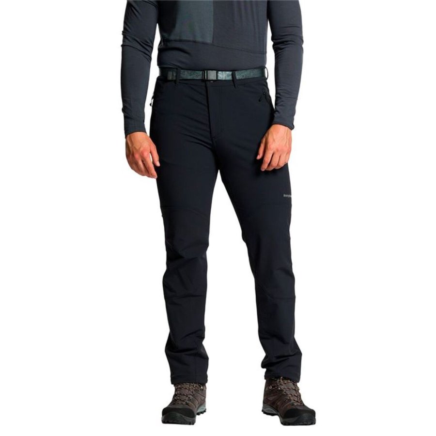 Bukser Trangoworld Mourelle V02 #1