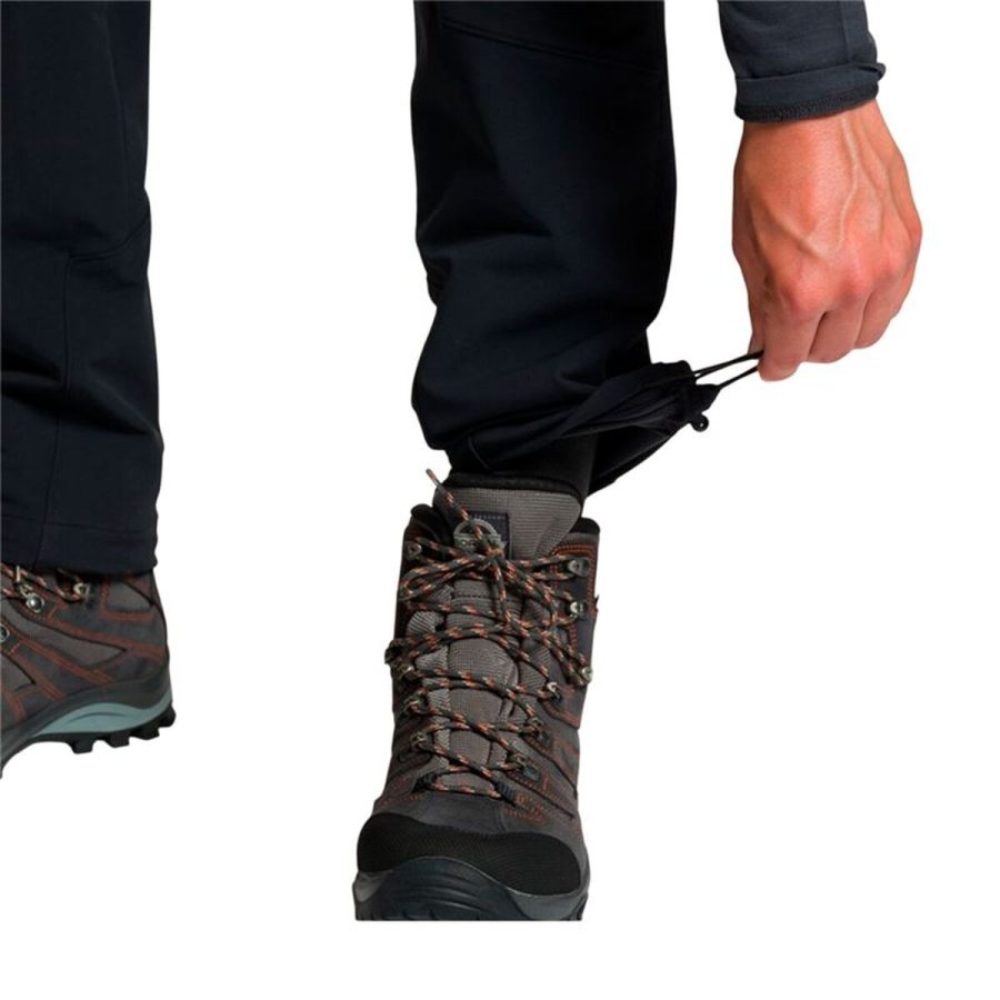 Bukser Trangoworld Mourelle V02 #4