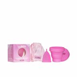 Menstruation Kop Inca COPA MENSTRUAL #1