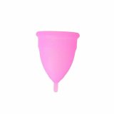 Menstruation Kop Inca Farma Medium #1