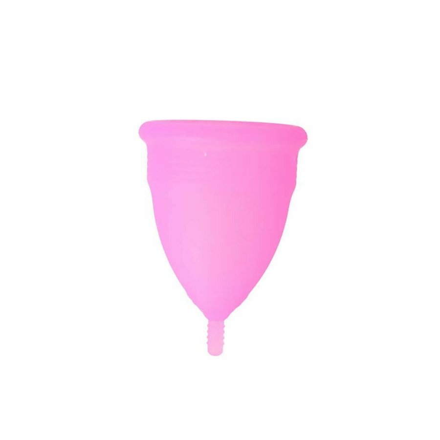 Menstruation Kop Inca Farma Medium #1