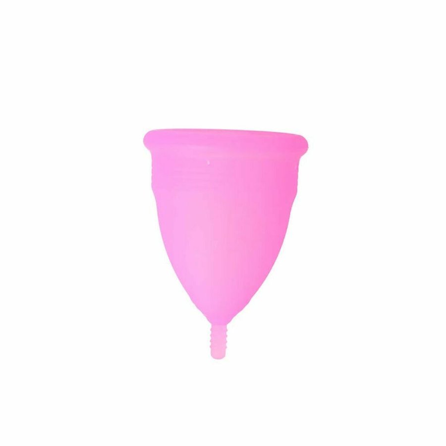 Menstruation Kop Inca Farma Stor #1