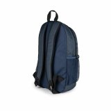 Sportsrygs�k Munich Munich Gym Sports 2.0 Slim #2