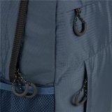 Sportsrygs�k Munich Munich Gym Sports 2.0 Slim #3