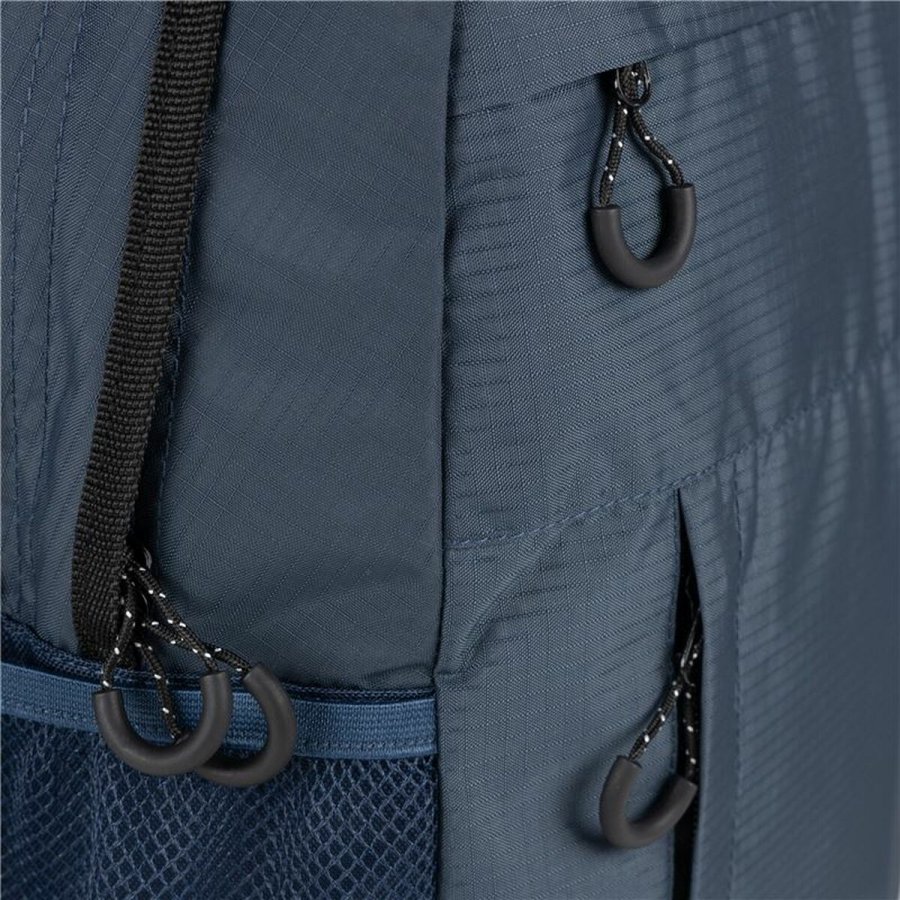 Sportsrygs�k Munich Munich Gym Sports 2.0 Slim #3