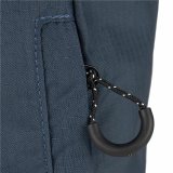 Rygs�k med Snore Munich Gym Sports 2.0 Marinebl� #3