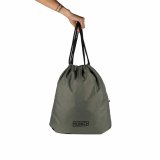Rygs�k med Snore Munich Gym Sports 2.0 Khaki #4