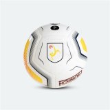 Bold til indend�rs fodbold Munich 5001093 Multifarvet #2