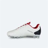 Fodboldst�vler til b�rn Munich Arenga Kid 305 #2