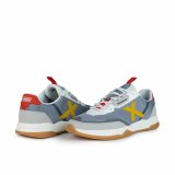 L�besko til voksne Munich Rigel 12 Gr� #5