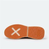 Kondisko Munich Versus 83 #5