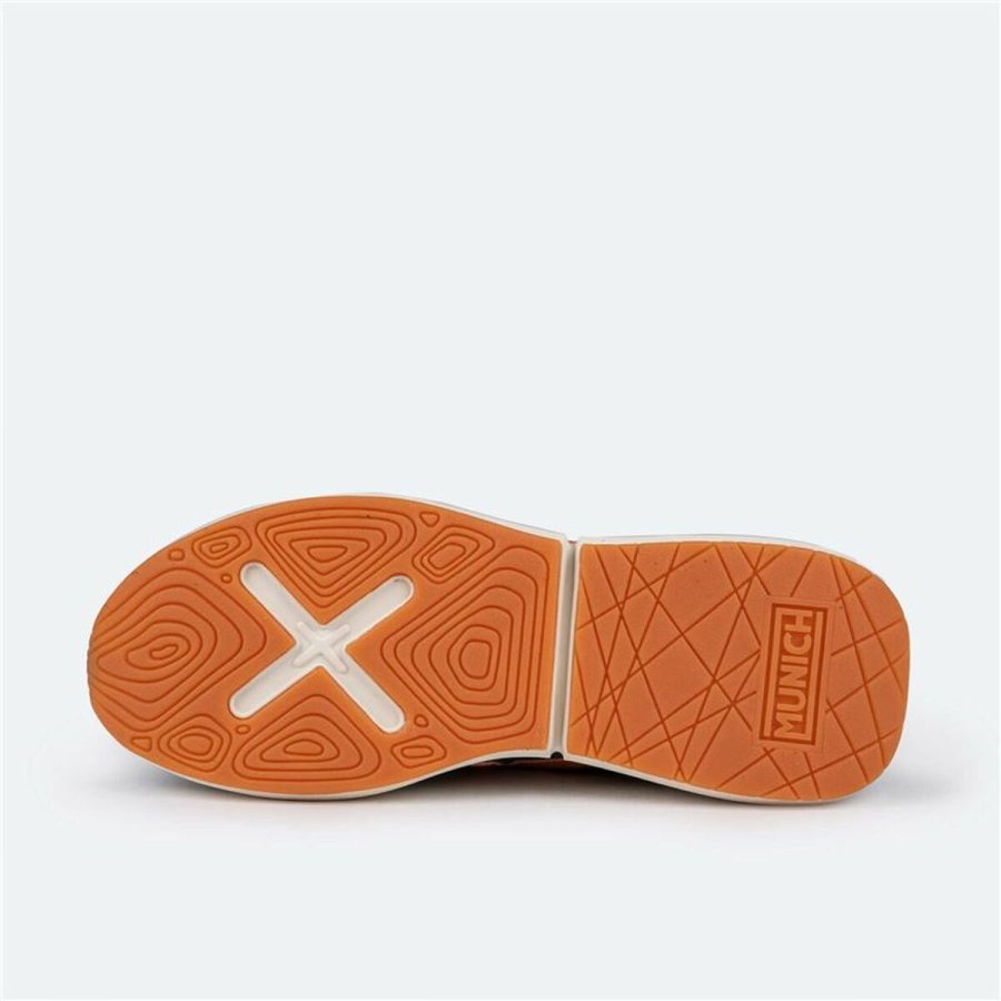 Kondisko Munich Versus 83 #5