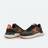 Kondisko Munich Versus 83 #6