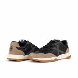 Kondisko til Mnd Munich Lyra 01 Sort #5