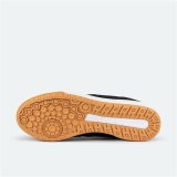 Indendrs fodboldstvler til voksne Munich G-3 Profit Casual 411 Sort #5