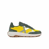 Kondisko Munich Babel 01 #1