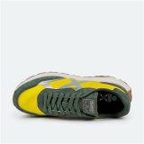 Kondisko Munich Babel 01 #3