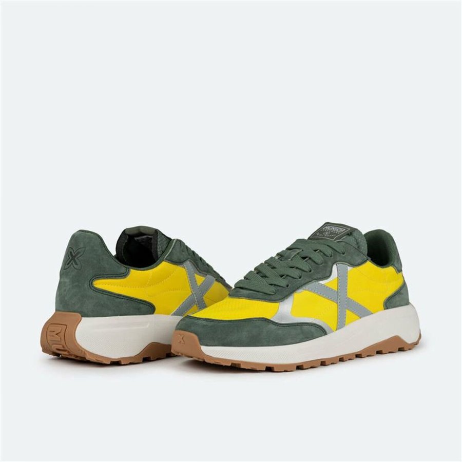 Kondisko Munich Babel 01 #5