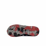 Kondisko til B�rn Munich Dash Kid 158 Bl� #4