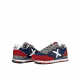 Kondisko til B�rn Munich Dash Kid 158 Bl� #5