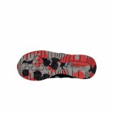 Sportssko til b�rn Munich Dash Kid Vco 158 #3