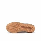 Sportssko til brn Munich Munich Mini Goal 1595 Lys brun #3