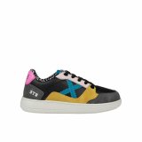 Kondisko til B�rn Munich Legit Kid 08 #1