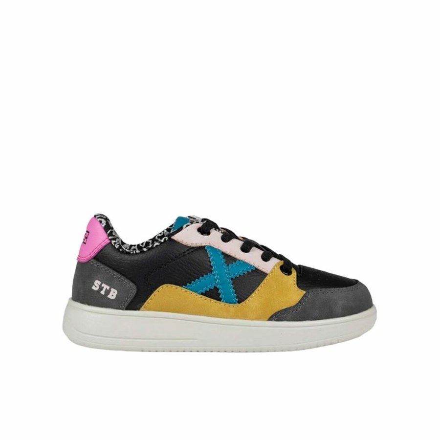 Kondisko til B�rn Munich Legit Kid 08 #1