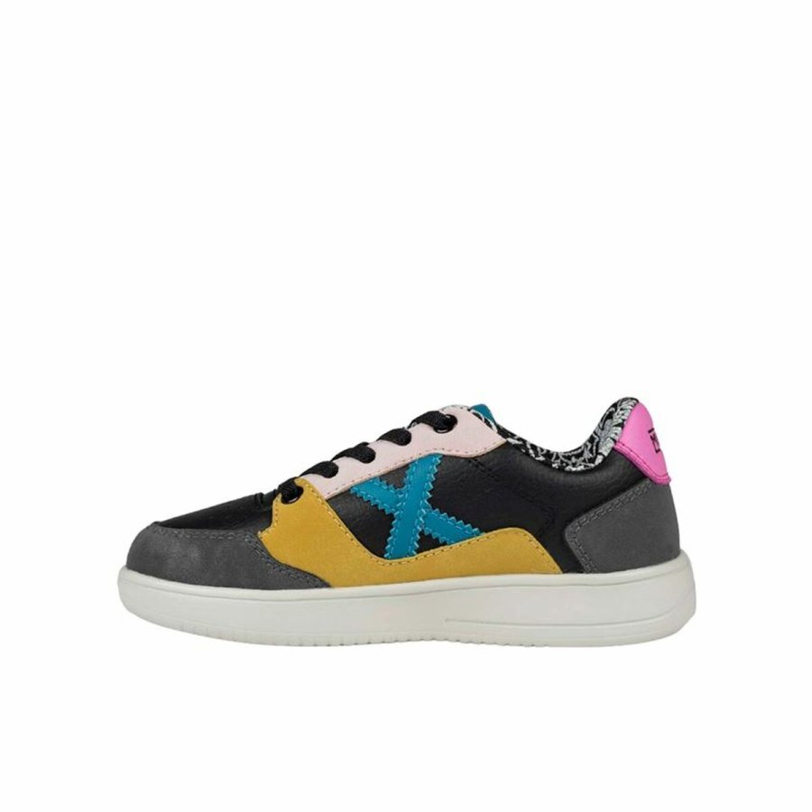 Kondisko til B�rn Munich Legit Kid 08 #2