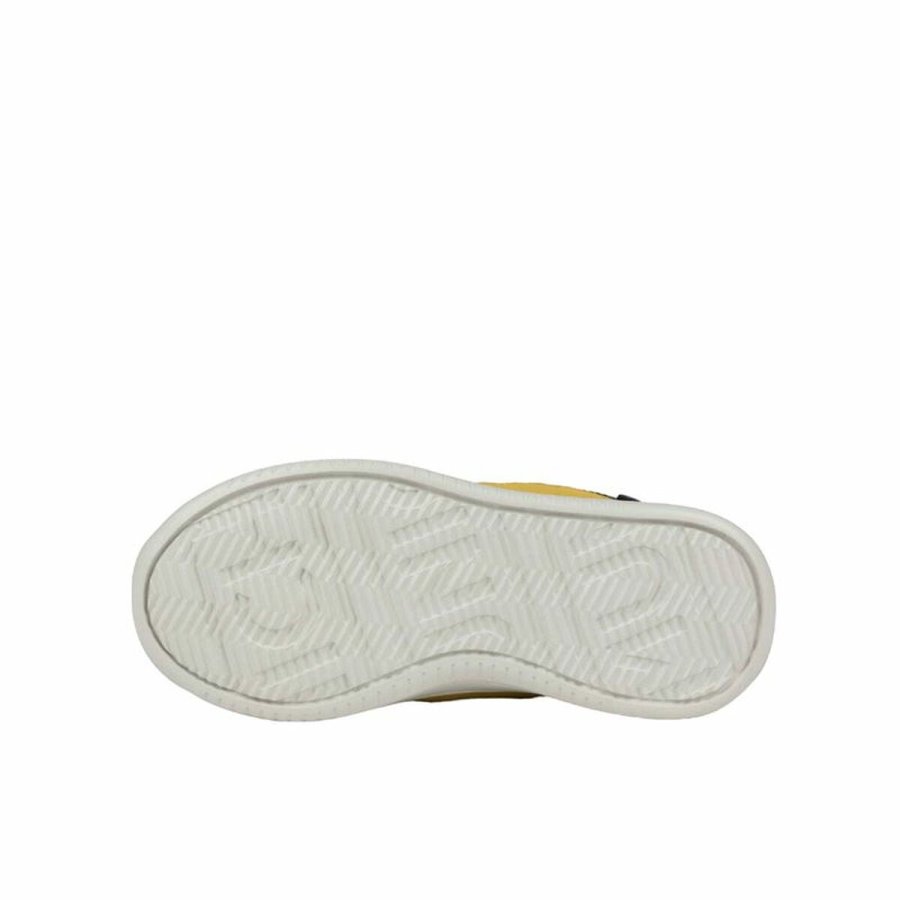 Kondisko til B�rn Munich Legit Kid 08 #3