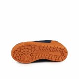 Indendrs fodboldstvler til brn Munich G-3 Kid Vco Profit Bl Marinebl #3