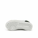 Indendrs fodboldstvler til brn Munich G-3 Kid Vco Profit Hvid #3