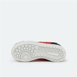 Indendrs fodboldstvler til brn Munich G-3 Vco Profit 426 Rd #3