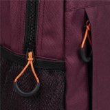 Sportsrygs�k Munich 6500263 Multifarvet #3