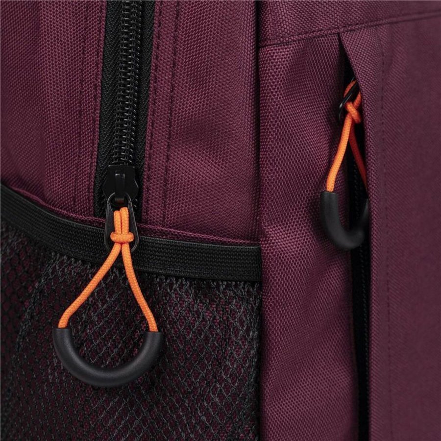 Sportsrygs�k Munich 6500263 Multifarvet #3