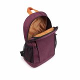 Sportsrygs�k Munich 6500263 Multifarvet #4