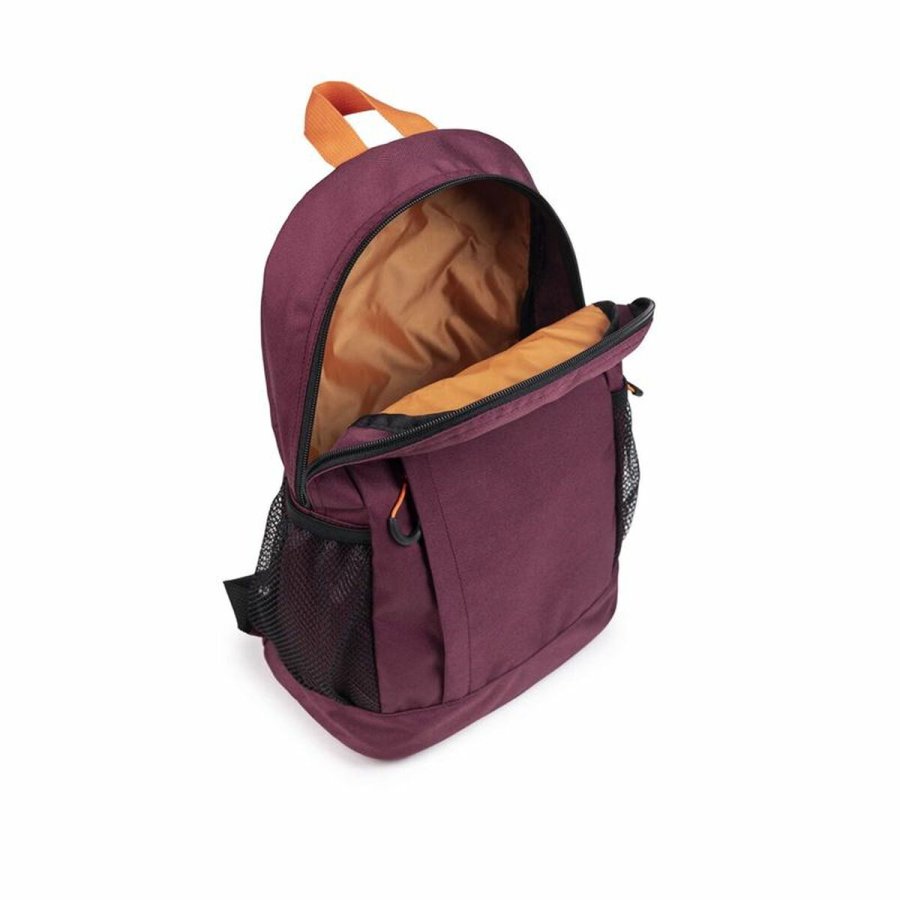 Sportsrygs�k Munich 6500263 Multifarvet #4