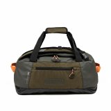 Sportstaske Munich Convertible Gymbag Multifarvet Onesize #1