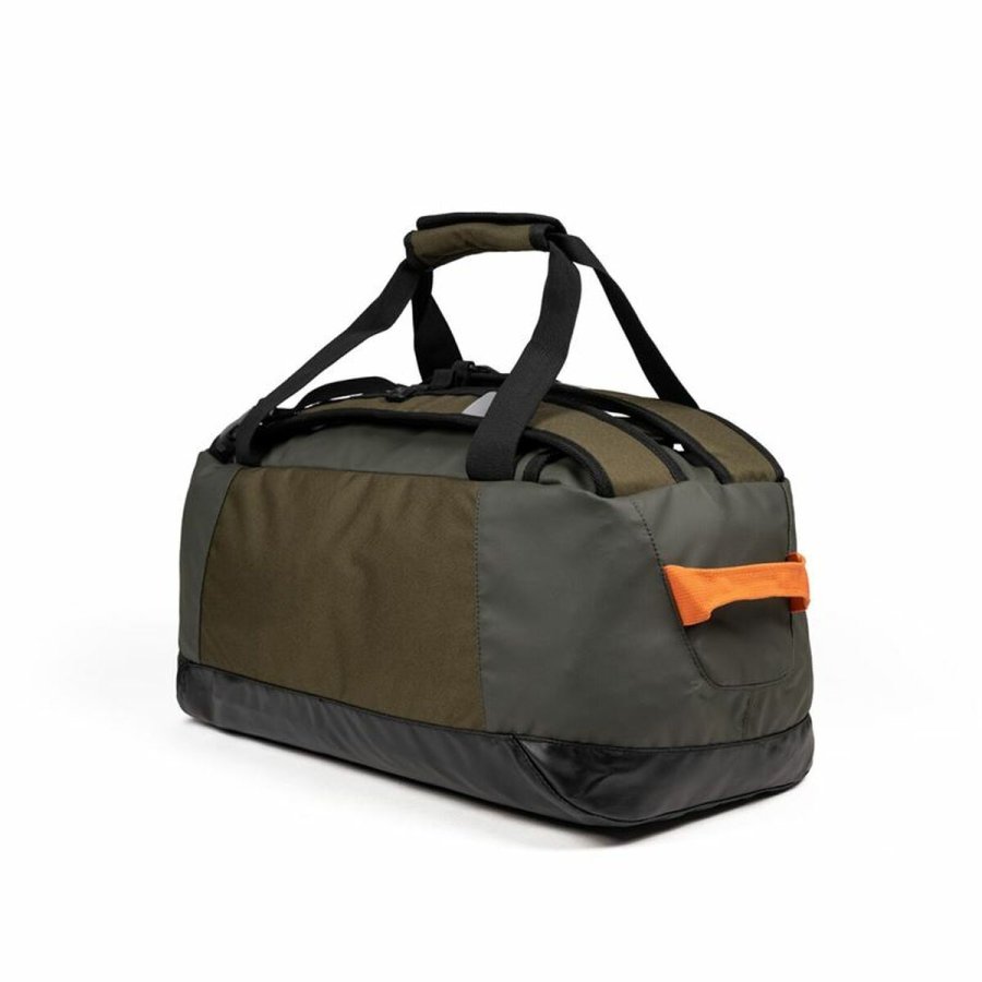 Sportstaske Munich Convertible Gymbag Multifarvet Onesize #2
