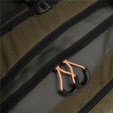 Sportstaske Munich Convertible Gymbag Multifarvet Onesize #3