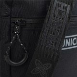 Skuldertaske Munich 6578057 #4