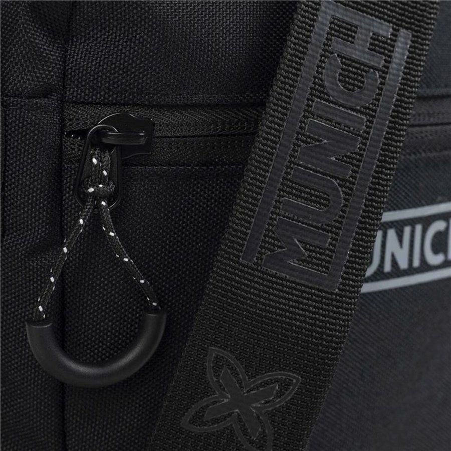 Skuldertaske Munich 6578057 #4