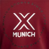 Httetrje til Mnd Munich Breaker Hjrd #4