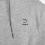 Httetrje til Mnd Munich Breaker Lysegr #3