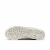 Sportssneakers til damer Munich Gresca 319 #4