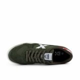 Sportssneakers til damer Munich Gresca 320 Mujer #3