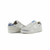 Sportssko til brn Munich Gresca 319 Infantil #5