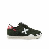 Sportssko til brn Munich Gresca 320 Infantil #1